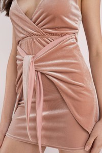 rose-camila-velvet-wrap-dress2.jpg