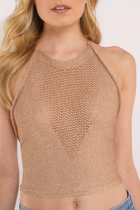rose-gold-shine-on-mesh-crop-top2.jpg
