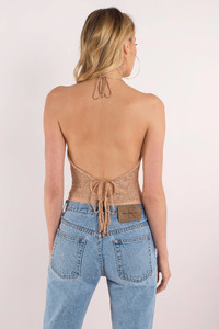 rose-gold-shine-on-mesh-crop-top3.jpg