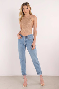 rose-gold-shine-on-mesh-crop-top4.jpg
