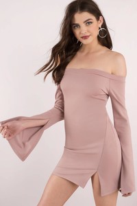 rose-late-night-love-bodycon-dress.jpg