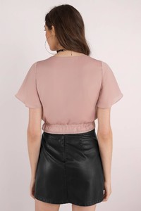 rose-love-yours-satin-crop-top3.jpg