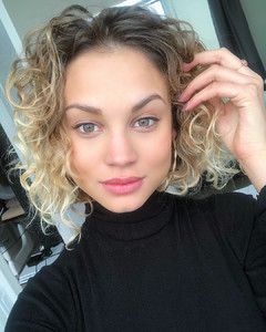 rose_bertram_28434714_427715074350549_227127770512097280_n.jpg