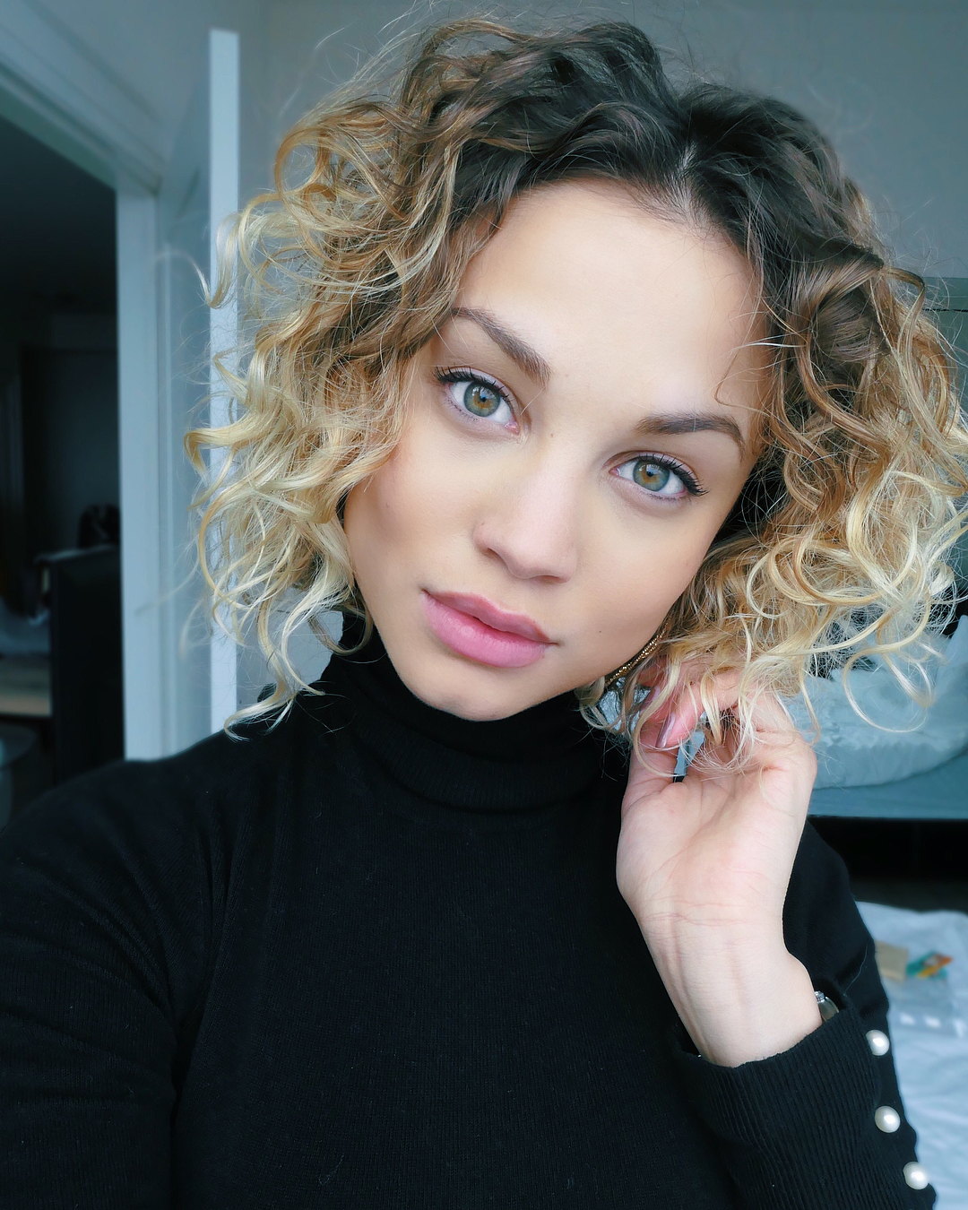 Stephanie Rose Bertram - Page 8 - Female Fashion Models - Bellazon