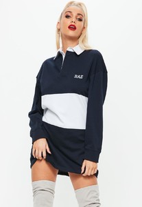 rugby-navy-embroidered-shirt-dress.jpg