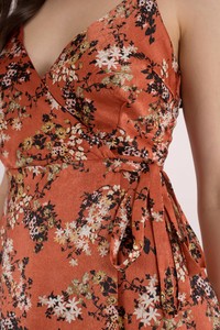 rust-lilian-printed-wrap-dress2.jpg