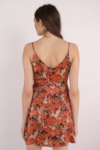 rust-lilian-printed-wrap-dress3.jpg