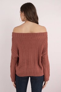 rust-santa-ana-off-shoulder-sweater3.jpg