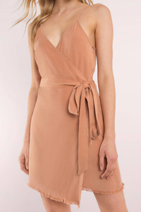 rust-sunset-daze-wrap-dress.jpg