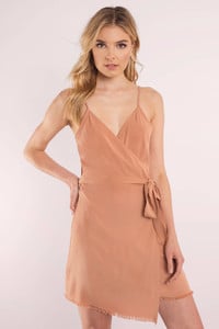 rust-sunset-daze-wrap-dress2.jpg