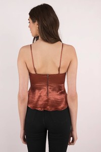 rust-vanessa-sleeveless-satin-top3.jpg