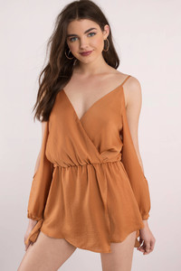 rust-walking-in-the-wind-romper.jpg