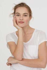 rv2.thumb.jpg.1e2943b7aa96b164a8b8bab05d0d8e3a.jpg