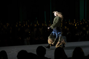rykiel-atm-rf18-3030296.thumb.jpg.401bf24519702e65498e86fe3874f921.jpg