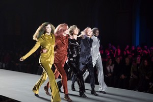 rykiel-atm-rf18-3030366-e1520119570257.thumb.jpg.7081a30e6c8398926fb7b90dc5e51e15.jpg