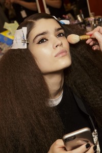 rykiel-bks-z-rf18-2689-e1520116393923.thumb.jpg.0f4654409471b1da4d963b0766360498.jpg