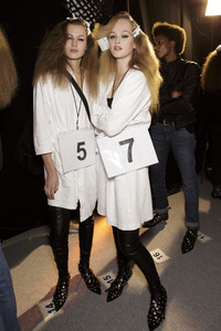 rykiel-bks-z-rf18-2835.thumb.jpg.f78d4f7fbfbae1c957f5aa53073b9062.jpg