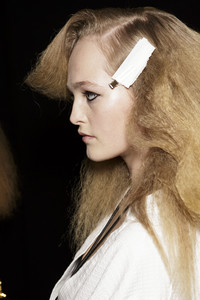 rykiel-bks-z-rf18-2839.thumb.jpg.4e7ca4e5dfea76861ab320611c335590.jpg