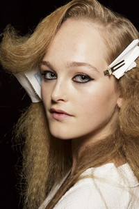 rykiel-bks-z-rf18-2883.thumb.jpg.180a3534fa584a875d4f17ac9aaef961.jpg