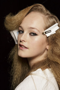 rykiel-bks-z-rf18-2885.thumb.jpg.ed34d907673c368f6eef92923e790da4.jpg