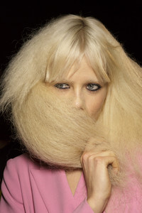 rykiel-bks-z-rf18-2887.thumb.jpg.39b21654648cb3f4f9e1daac6513e1e1.jpg