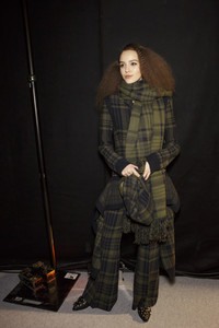 rykiel-bks-z-rf18-2911.thumb.jpg.bf10fdaf4c9bb880ad0f3624533de3b3.jpg