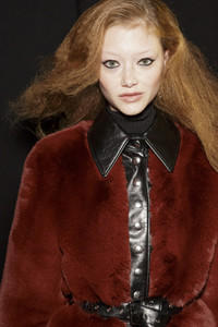 rykiel-bks-z-rf18-2993.thumb.jpg.3afdd8b931c575eb0182abd1e64a3847.jpg