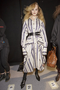 rykiel-bks-z-rf18-2995.thumb.jpg.a7f8225ad49fc7b9a8c7dfedf9ab8bdc.jpg