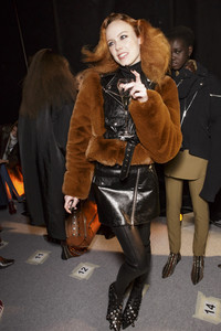 rykiel-bks-z-rf18-3019.thumb.jpg.8a7a7d0ccda18c5f3d388e3f36ab7e0f.jpg