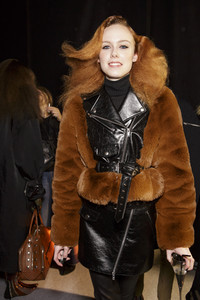 rykiel-bks-z-rf18-3021.thumb.jpg.d57970381b85f8131c5efe8888a776d6.jpg