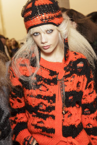 rykiel-bks-z-rf18-3058.thumb.jpg.b8f14f0e3e7c19f5c1ea99d656fc4e57.jpg
