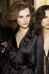rykiel-bks-z-rf18-3087.thumb.jpg.60c015919d468ec94f0ddda959bb8ad4.jpg