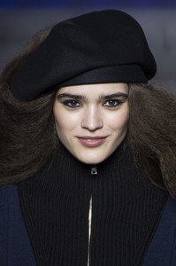 rykiel-clpa-rf18-0109.thumb.jpg.cb45fdd4abf4427c948d8f2da1aa44b2.jpg