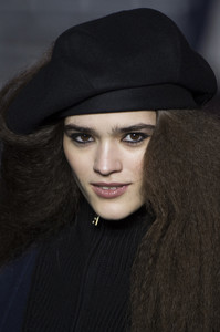 rykiel-clpa-rf18-0116.thumb.jpg.10fe2c47635102d3c95cbac8deda07c2.jpg