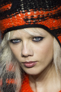 rykiel-clpa-rf18-0344.thumb.jpg.ad5f9d2c4f5f738ce062c3dec01f9937.jpg