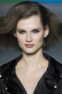 rykiel-clpa-rf18-0410.thumb.jpg.ce458c9b95833f6566e1d6794cfaa6d1.jpg