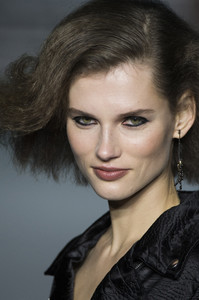 rykiel-clpa-rf18-0414.thumb.jpg.a0912ce0d3c1be48e2797ed446020d9c.jpg