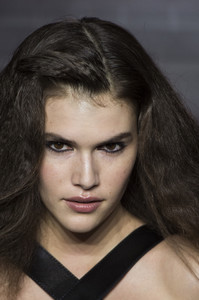 rykiel-clpa-rf18-0538.thumb.jpg.89e98ab9b3c78d2770b45e17ff2979a6.jpg