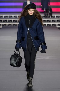 rykiel-rf18-2160.thumb.jpg.6462de7f8fe0487af07a2fd3c46b7b3a.jpg