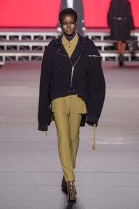 rykiel-rf18-2196.thumb.jpg.3acaf0b8d4f08d28a2c7d92477decd51.jpg