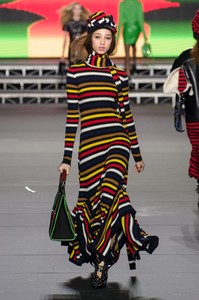 rykiel-rf18-2400.thumb.jpg.cf077ed4b5963fadfd01960d58c81e76.jpg