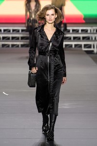 rykiel-rf18-2426.thumb.jpg.a6e09ded2b5cc3cdbc986f831d21e142.jpg