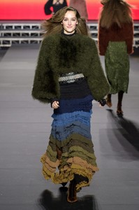 rykiel-rf18-2533.thumb.jpg.9e4c532e3858b4e39937620be6b7977a.jpg