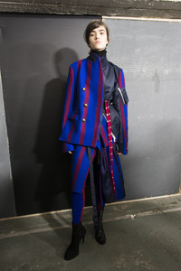 sacai-bks-v-rf18-0496.thumb.jpg.91dc1cb71c97bbf595e9fdeabb134024.jpg