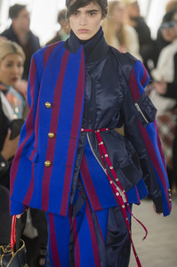 sacai-clp-rf18-0053.thumb.jpg.63dff94ec926c5c096658bf5d419a419.jpg