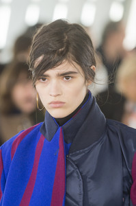 sacai-clp-rf18-0059.thumb.jpg.5747277bedd275411672bae4a60428c8.jpg