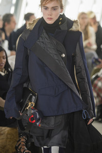sacai-clp-rf18-0524.thumb.jpg.d32fc585b0da2fd48ba8e9683083ebc0.jpg