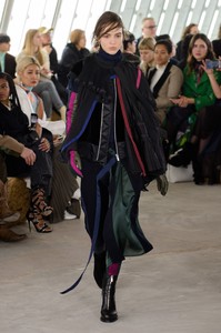 sacai-rf18-0341.thumb.jpg.4735c59750a915c229110957977edba7.jpg