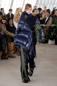 sacai-rf18-0355.thumb.jpg.6f924b83eeb9bf60d8f9b04f0caf3b63.jpg