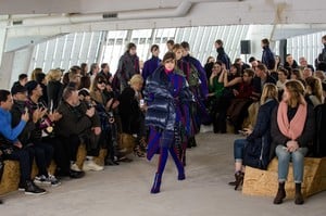 sacai-rf18-0465.thumb.jpg.5f4555688b8278d169b48122fb34c646.jpg